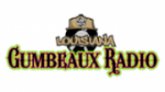 Écouter Louisiana Gumbeaux Radio en live