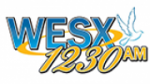 Écouter WESX 1230 AM en direct