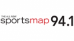 Écouter SportsMap 94.1 en live