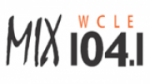 Écouter Mix 104.1 FM en direct