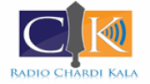 Écouter Radio Chardi Kala en live