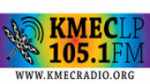 Ecouter KMEC+105.1+FM Ukiah en direct