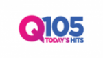 Ecouter Q105 Groton en direct