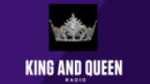 Écouter The King and Queen Radio en direct