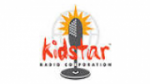 Écouter KidStar Radio Network-trilogy en live