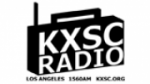 Écouter KXSC Radio en live