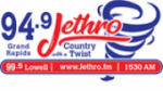 Ecouter Jethro+FM Wyoming en direct