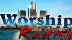 Écouter Worship Radio International en live