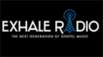 Écouter Exhale Radio en direct