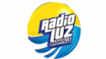Écouter Radio Luz 900 AM en live