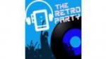 Écouter The Retro Party! en direct