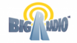 Écouter Big R Radio - Christmas Rock en direct