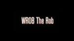 Écouter WROB The Rob en live