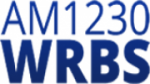 Écouter AM 1230 WRBS en live