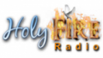 Écouter Holy Fire Radio en direct