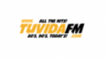 Écouter TuVidaFM en direct