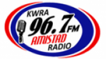Écouter Amistad Radio 96.7 FM en live