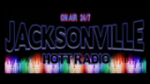 Écouter Jacksonville Hott Radio en direct