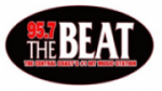 Écouter 95.7 The Beat en live