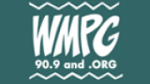 Écouter WMPG 90.9 FM/104.1 FM en direct
