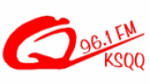 Écouter KSQQ Rádio Comercial Portuguesa en live