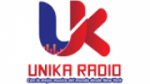 Écouter UnikaRadio en direct
