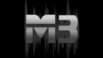 Écouter M3 Radio en live