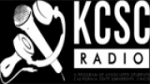 Écouter KCSC Radio en live