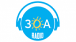 Écouter 30A Radio en direct