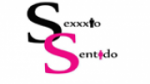 Ecouter Sexxxto+Sentido+Show Santa Ana en direct