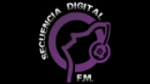 Écouter Radio Secuencia Digital FM en live