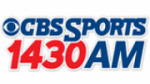 Écouter CBS Sports 1430 AM en direct