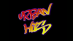 Écouter Urban Hits en live