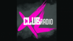 Écouter Club XL Radio en direct