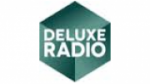 Écouter Frequency Deluxe Radio en direct