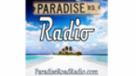 Écouter Paradise Road Radio en live