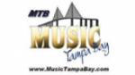 Écouter Music Tampa Bay 96.7 FM en live