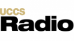 Écouter UCCS Radio en live