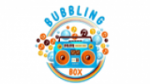 Écouter Bubbling Box Radio en direct
