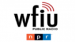 Écouter WFIU Public Radio en live