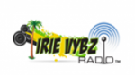 Écouter IrieVybz Radio en live