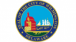 Écouter City of Wilmington Fire - VHF en direct