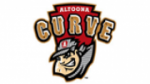 Écouter Altoona Curve Baseball Network en direct