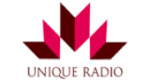 Écouter Unique Radio FM en live