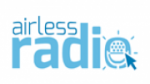 Écouter AirlessRadio - Smooth Grooves en live