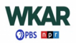 Écouter WKAR Radio Reading Service en direct