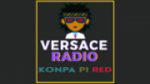 Écouter Versace Radio en direct