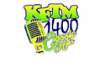 Écouter KFTM 1400 AM en live