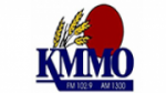 Écouter KMMO-FM en direct