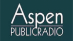 Écouter Aspen Public Radio en direct